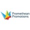 Promethean Promotions Ltd