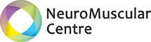Neuromuscular Centre