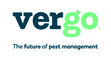 Vergo Pest Management Ltd