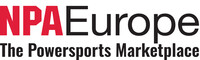 National Powersport Auctions Europe