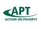 Action on Poverty