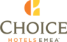 Choice Hotels EMEA