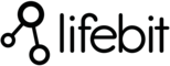 Lifebit