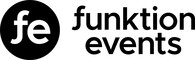 Funktion Events