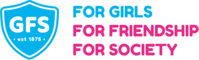 Girls Friendly Society in England & Wales