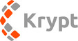 Krypt, Inc.