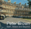 Peter Brown (aka Pete the Street)