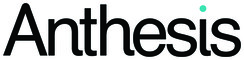 Anthesis Ltd