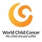 World Child Cancer