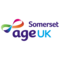 Age UK Somerset