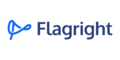 Flagright