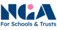 the National Governance Association