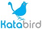 Katabird