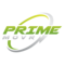 Prime Movr LLC