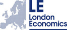 London Economics Ltd
