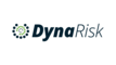 DynaRisk