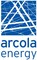 Arcola Energy