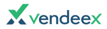 Vendee Labs (UK) Ltd 