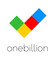 onebillion