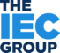 The IEC Group