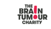 The Brain Tumour Charity