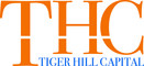 Tiger Hill Capital
