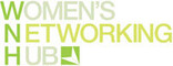 Womens Networking Hub
