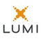 Lumi