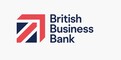 British Business Bank