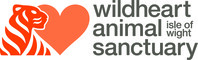 The Wildheart Animal Sanctuary