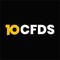 10CFDs