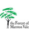 Forest of Marston Vale Trust