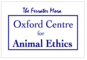 Oxford Animal Ethics