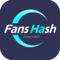 Fans Asset Management Limited