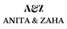 ANITA & ZAHA