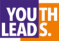 Youth Leads