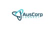 AusCorp Connect