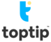 TopTip