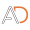 Amico Design