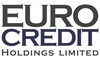 Euro Credit Holdings Limited