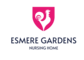 Esmere Gardens Nursing Home