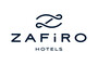 Zafiro Hotels