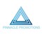 Pinnacle Promotions 