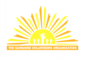 The Sunshine Volunteers Organization