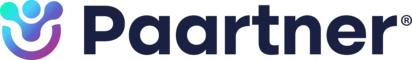Paartner Limited
