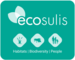 Ecosulis