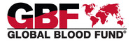 Global Blood Fund