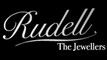 Rudell the Jewellers