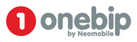 Onebip by Neomobile