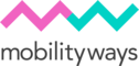 Mobilityways